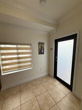 16433 SW 52nd St in Miami, FL - Building Photo - Building Photo