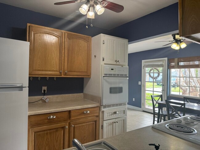 2258 St Dunston Ln in Melbourne, FL - Building Photo - Building Photo