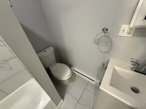 1138 Princess Ave in Camden, NJ - Building Photo - Building Photo