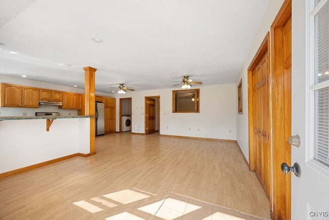 property at 1400 Brinkerhoff Hill Rd