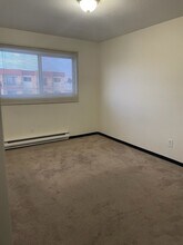 8920-8986 86 St in Fort St John, BC - Building Photo - Building Photo