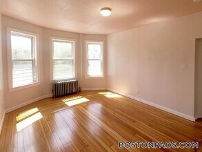 154 Stanwood St in Boston, MA - Foto de edificio - Building Photo