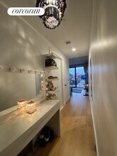 30-18 14th St in Queens, NY - Building Photo - Building Photo