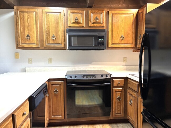 315 Heather Ln in Great Falls, MT - Building Photo - Building Photo