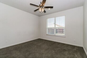 2232 Hornbeam St in Temple, TX - Building Photo - Building Photo