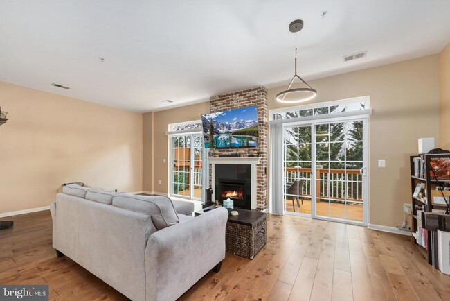 property at 13947 Hollow Wind Way