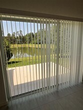 2075 Hallier Cv in Wesley Chapel, FL - Building Photo - Building Photo
