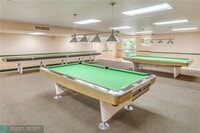 111 Briny Ave photo'