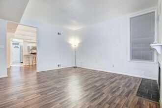 632 F St NE in Washington, DC - Building Photo - Building Photo
