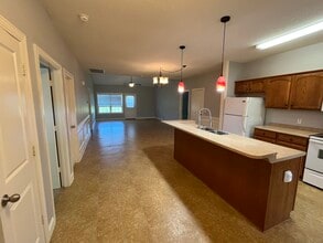 119 Bull Bay Dr in Statesboro, GA - Building Photo - Building Photo