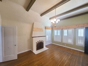 445 Rosemont St in Calexico, CA - Building Photo - Building Photo