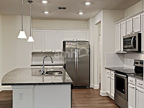 803 Rocking Chair Ln in Middleburg, FL - Building Photo - Building Photo