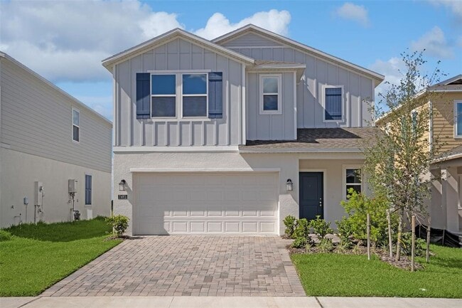 property at 7493 Capstone Dr