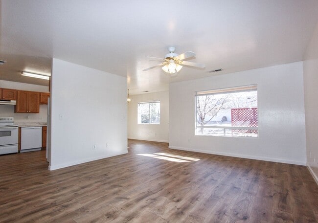 4601 N Agua Fria Dr in Prescott Valley, AZ - Building Photo - Building Photo