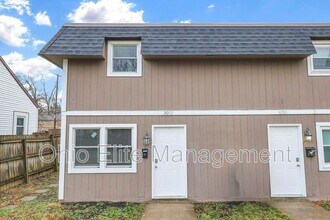 3092 Grasmere Ave in Columbus, OH - Building Photo - Building Photo