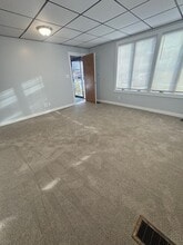 353 Cabot St in Beverly, MA - Building Photo - Building Photo