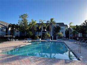 13631 Eagle Ridge Dr in Ft. Myers, FL - Building Photo - Building Photo