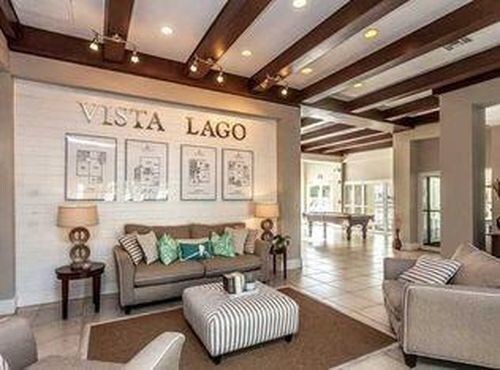 15600 SW 106th Ln in Miami, FL - Building Photo