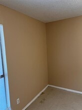 5006 Coffee Cup Cove in Austin, TX - Building Photo - Building Photo