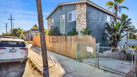 1317 Waterloo St in Los Angeles, CA - Building Photo - Building Photo