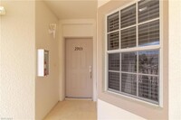 365 Stella Maris Dr N, Unit 2905 in Naples, FL - Building Photo - Building Photo