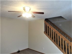 3725 Lake Mead Dr in Grove City, OH - Building Photo - Building Photo