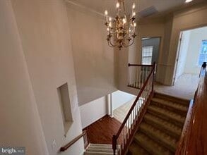 15808 Buxton Pl in Upper Marlboro, MD - Building Photo - Building Photo