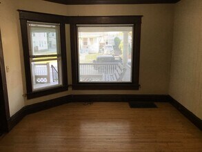 509 High Ave in Oshkosh, WI - Building Photo - Building Photo