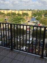 4801 NW 7th St in Miami, FL - Building Photo - Building Photo