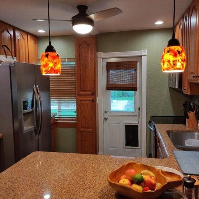 property at 127 SW 12th Ave