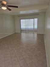 3330 Spanish Moss Terrace in Lauderhill, FL - Building Photo - Building Photo