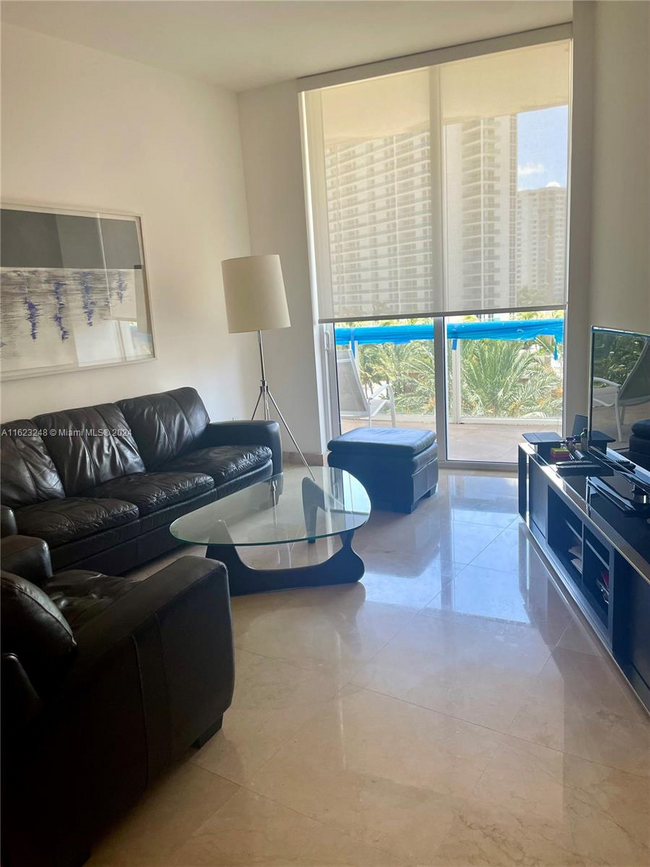 property at 15811 Collins Ave