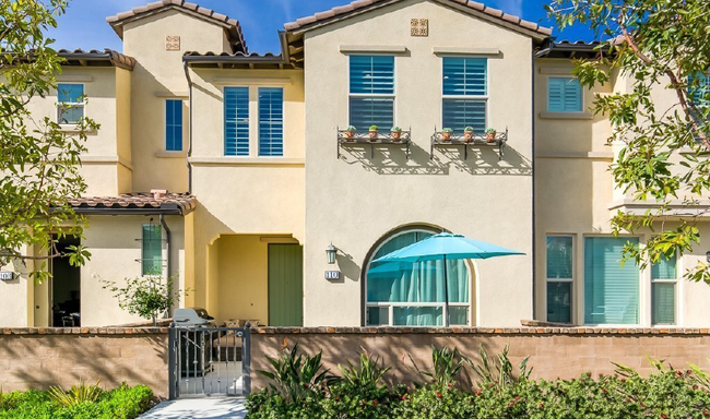 property at 110 Finch