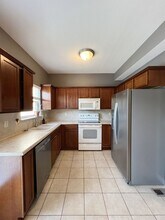 15915 W 89th Pl in Lenexa, KS - Building Photo - Building Photo