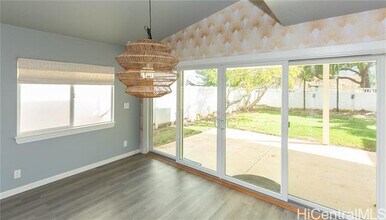 87-1020-1020 Nenewai St in Waianae, HI - Building Photo - Building Photo