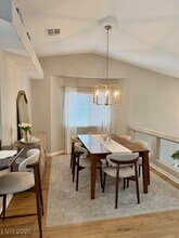8436 Loxton Cellars St in Las Vegas, NV - Building Photo - Building Photo
