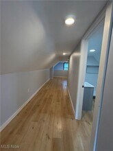 946 E 79th St in Cleveland, OH - Building Photo - Building Photo