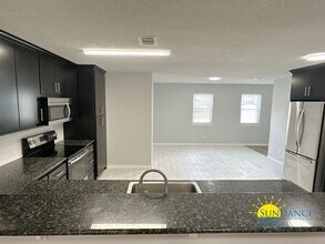 4900 La Ventana Cir in Pensacola, FL - Building Photo - Building Photo