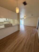 3687 Donovan Dr in Tallahassee, FL - Building Photo - Building Photo