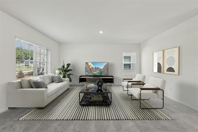 property at 3220 Dillonwood St