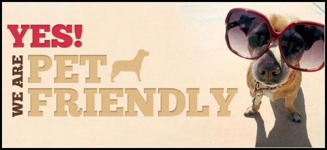 417 Lincolnshire Dr in Cranberry Township, PA - Building Photo - Building Photo