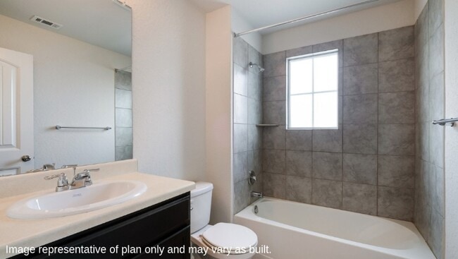 9507 River Rye in San Antonio, TX - Building Photo - Building Photo