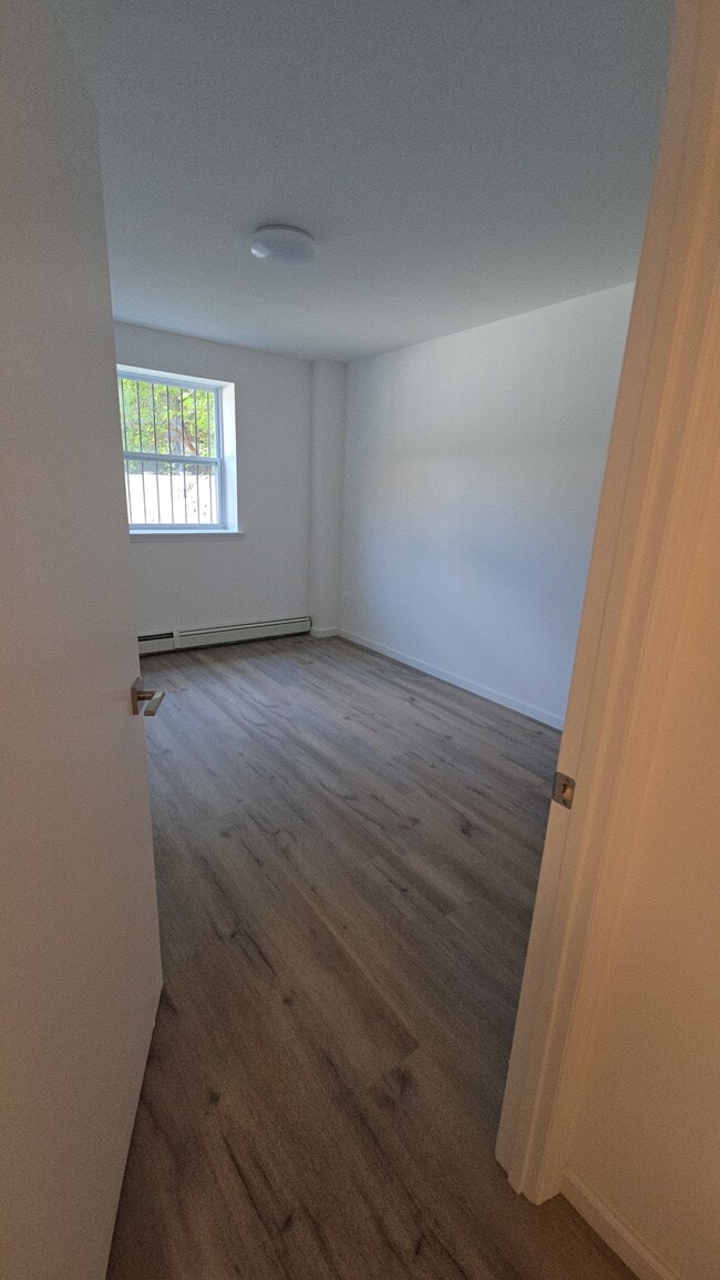 278 Bainbridge St, Unit 2 in Brooklyn, NY - Building Photo - Building Photo