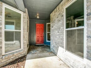 2411 Bayberry Ln in Euless, TX - Building Photo - Building Photo