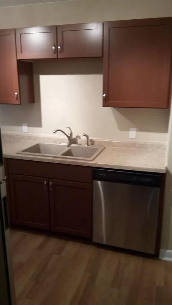 5634 Nicollet Ave, Unit 5632 Nicollet in Minneapolis, MN - Building Photo - Building Photo