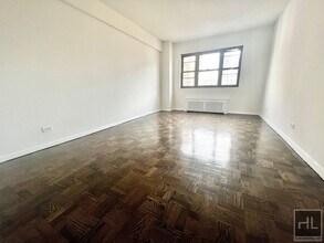 EAST 35 STREET, Unit 9F in New York, NY - Building Photo - Building Photo