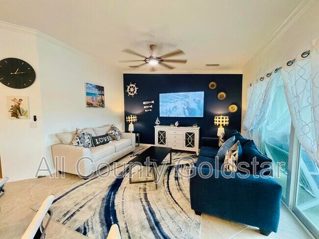 property at 14184 Heritage Landing Blvd