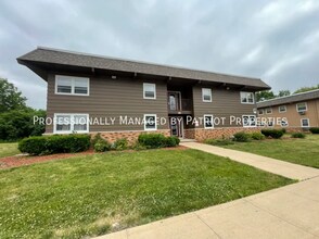 3804 Orin Rd in Madison, WI - Building Photo - Building Photo