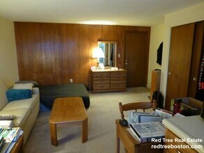 9 Chester St in Cambridge, MA - Foto de edificio - Building Photo