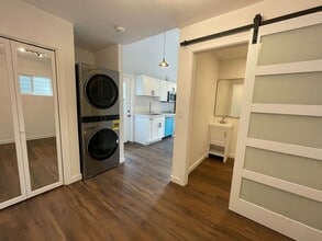1231 Campbell St in Oakland, CA - Building Photo - Building Photo
